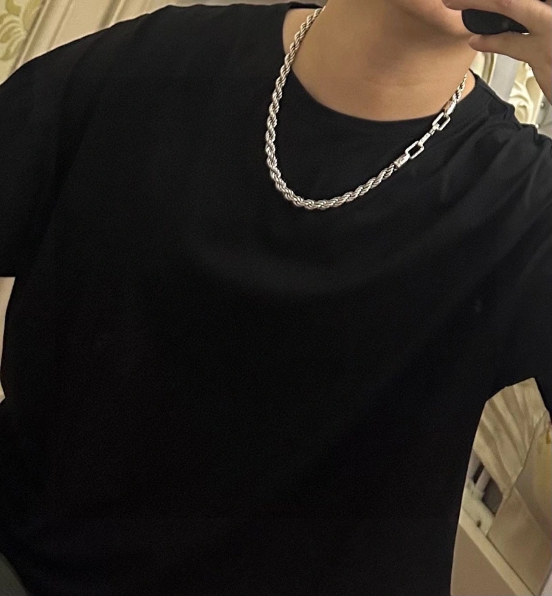 Practical LX Necklaces 310451