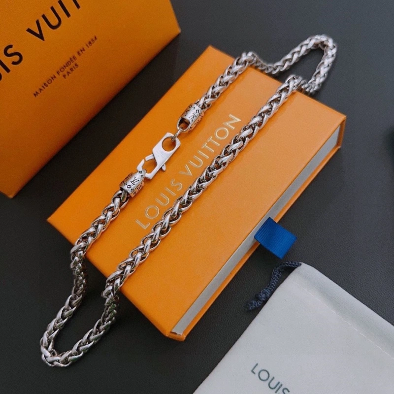 LX Necklaces StreetReady 310453