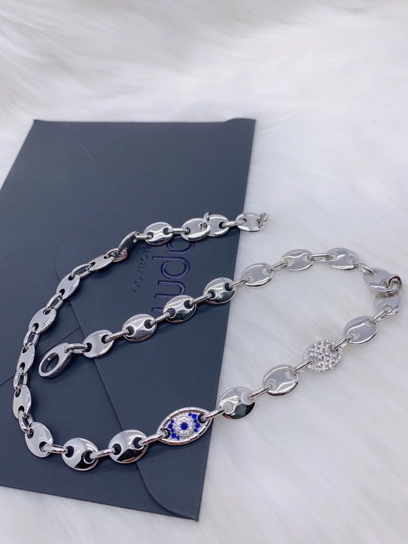 Axm Necklaces GoodFit 281510
