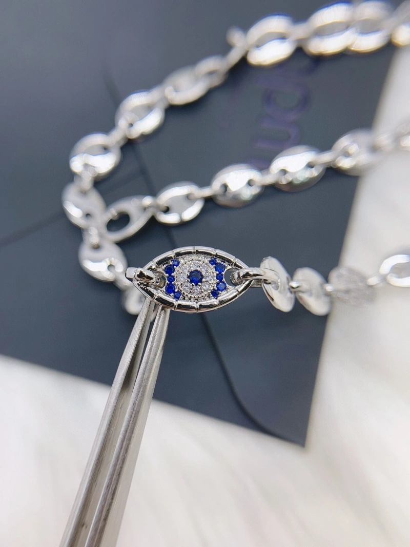 Axm Necklaces GoodFit 281510