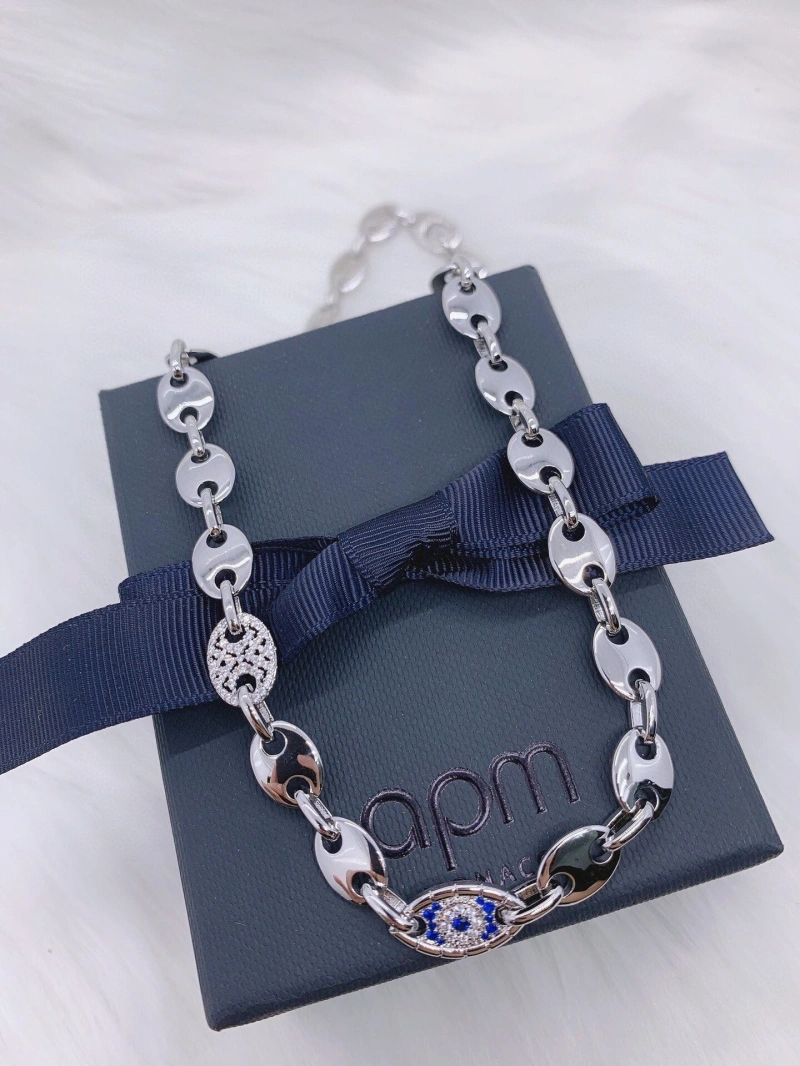 Axm Necklaces GoodFit 281510