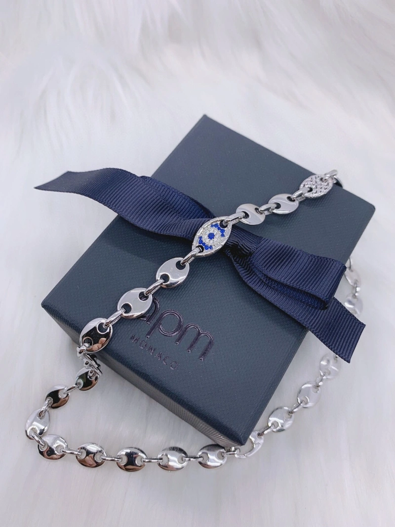 Axm Necklaces GoodFit 281510