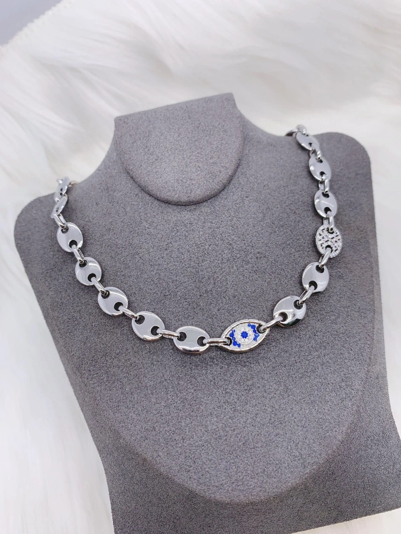 Axm Necklaces GoodFit 281510