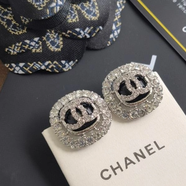 Chxnxl Earrings Lightweight 288458
