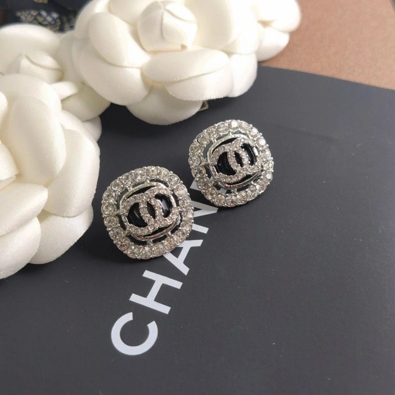 Chxnxl Earrings Lightweight 288458