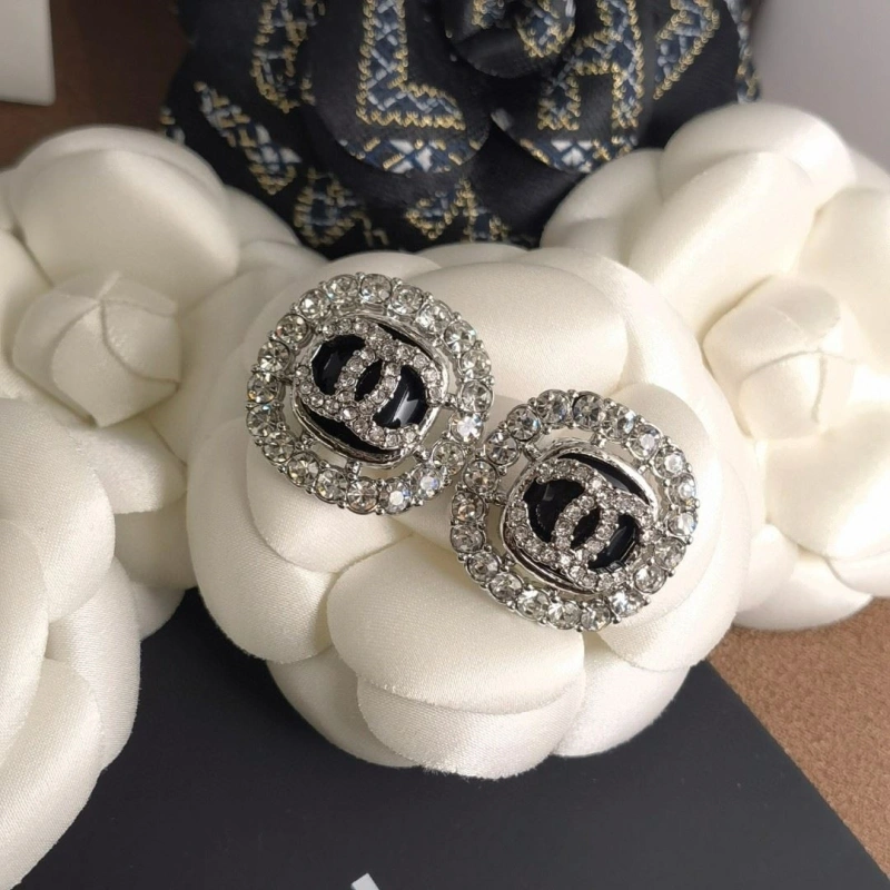Chxnxl Earrings Lightweight 288458