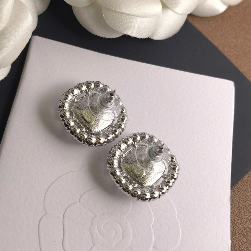 Chxnxl Earrings Lightweight 288458