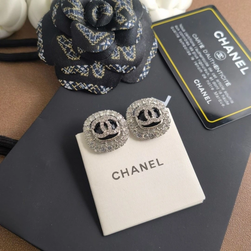 Chxnxl Earrings Lightweight 288458
