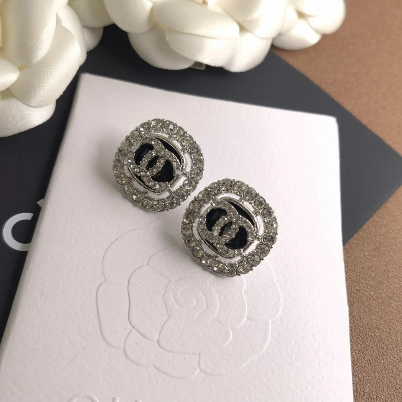 Chxnxl Earrings Lightweight 288458