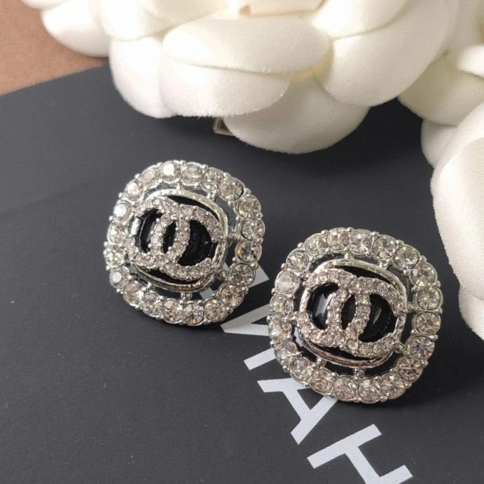 Chxnxl Earrings Lightweight 288458
