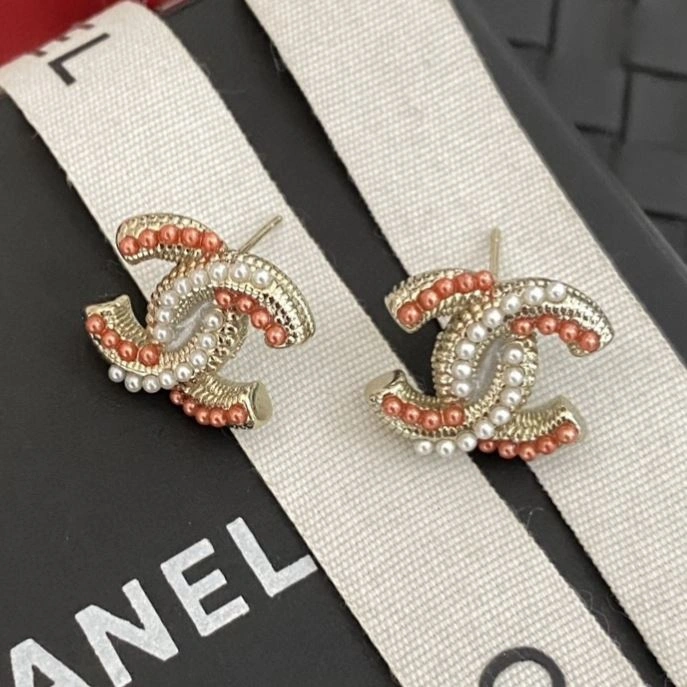 Chxnxl Earrings AllSeason 288462