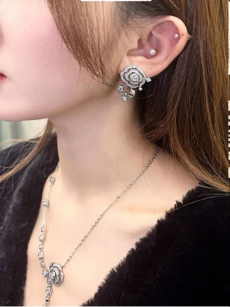 SmartChoice Chxnxl Earrings 288463