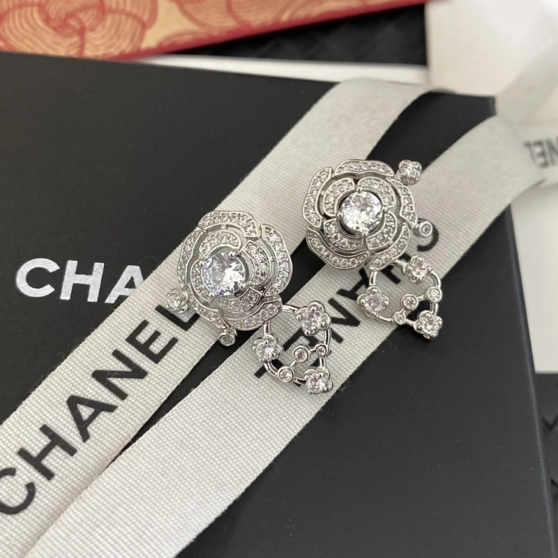 SmartChoice Chxnxl Earrings 288463