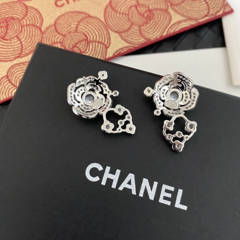 SmartChoice Chxnxl Earrings 288463