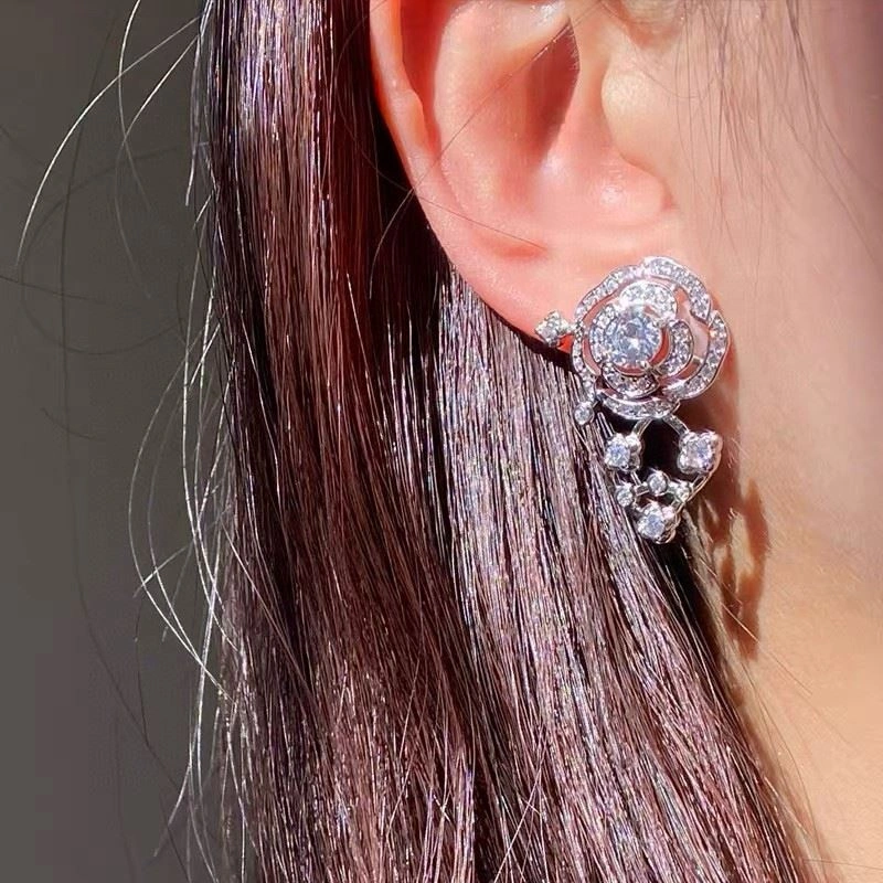 SmartChoice Chxnxl Earrings 288463