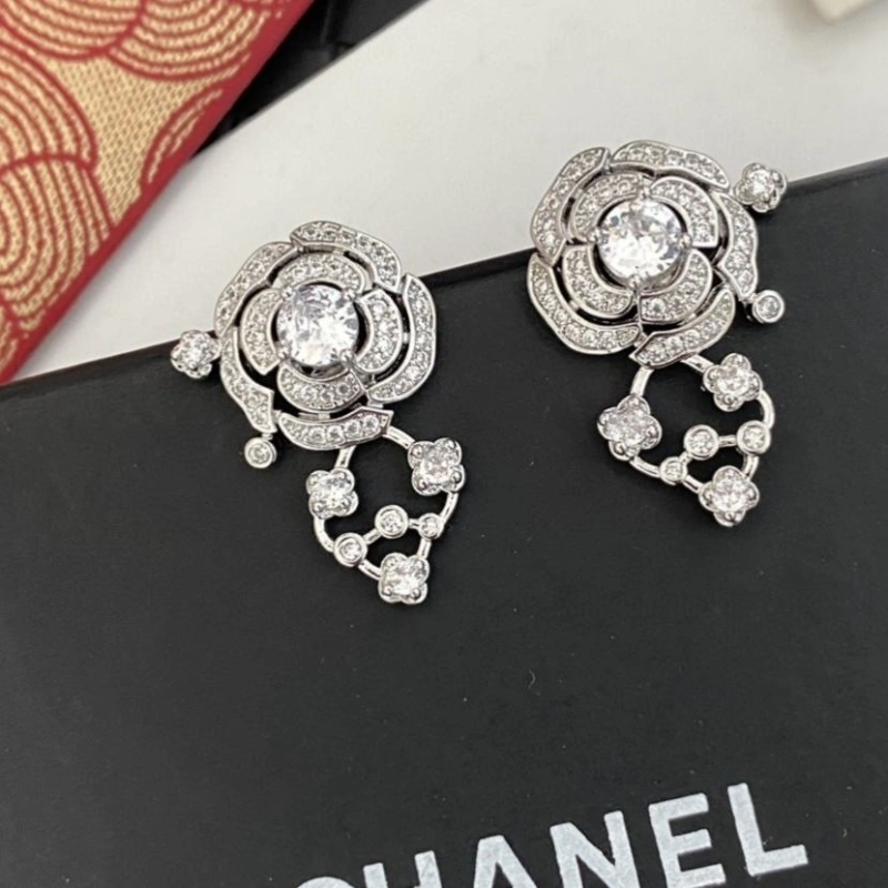SmartChoice Chxnxl Earrings 288463