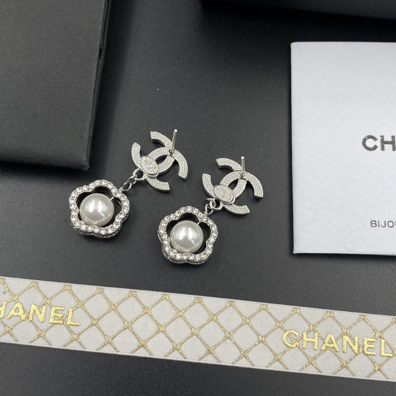 SmartChoice Chxnxl Earrings 288467