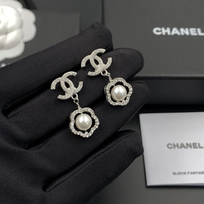 SmartChoice Chxnxl Earrings 288467