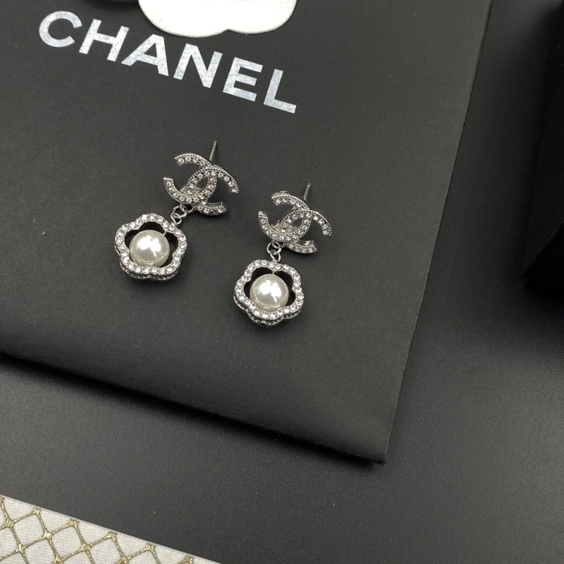 SmartChoice Chxnxl Earrings 288467