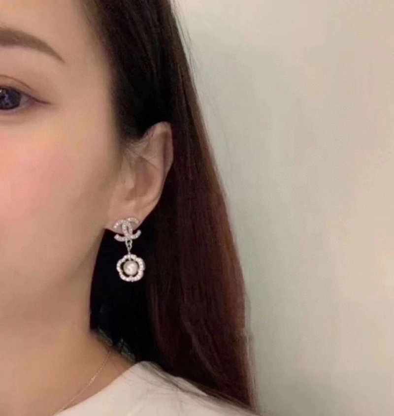 SmartChoice Chxnxl Earrings 288467
