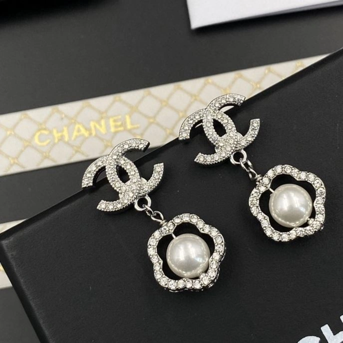 SmartChoice Chxnxl Earrings 288467