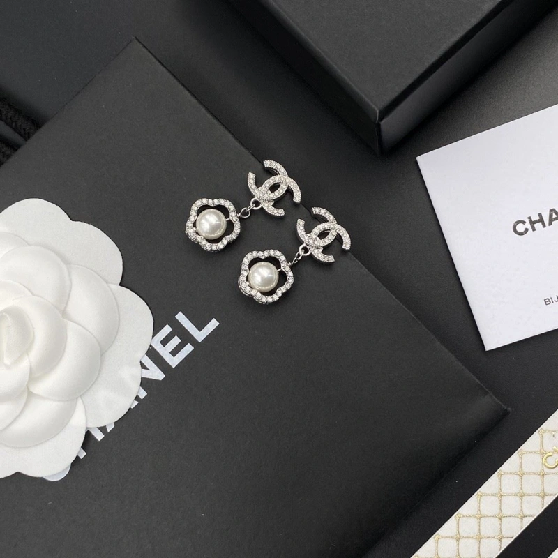 SmartChoice Chxnxl Earrings 288467