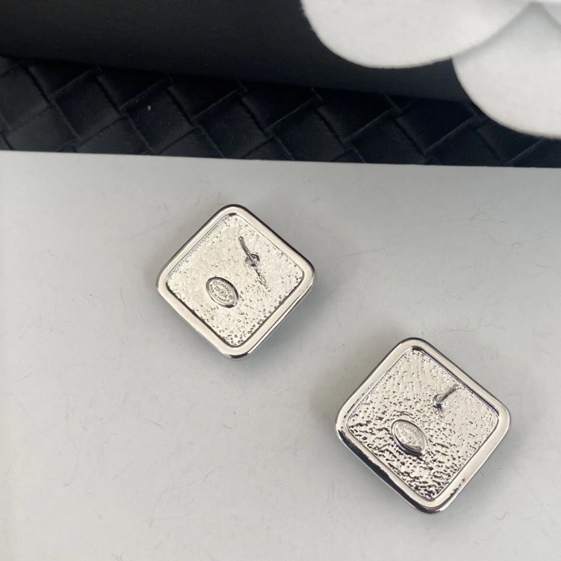 AllSeason Chxnxl Earrings 288464