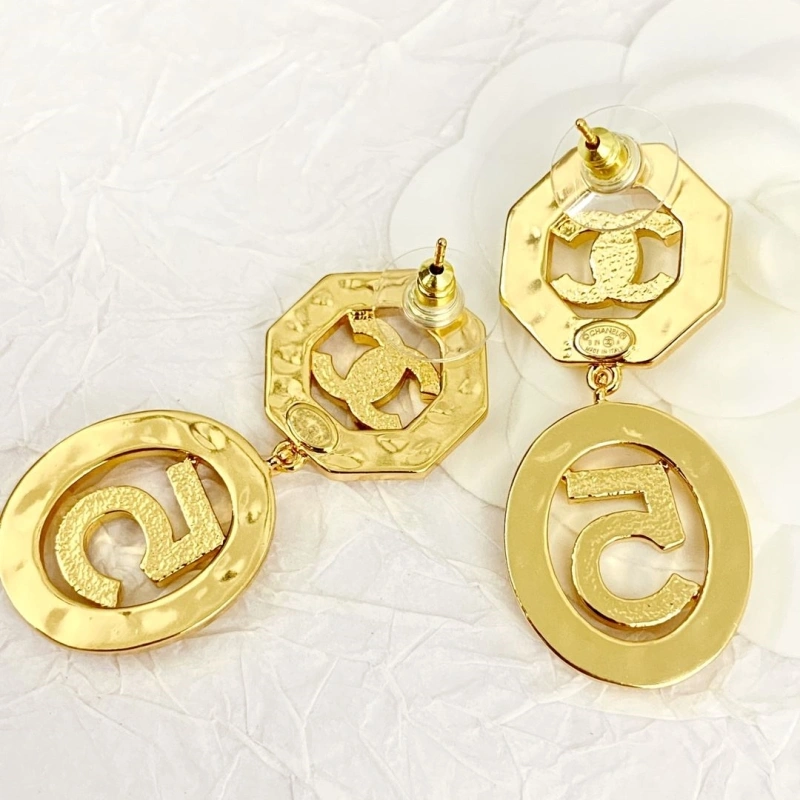 Chxnxl Earrings DailyWear 288470