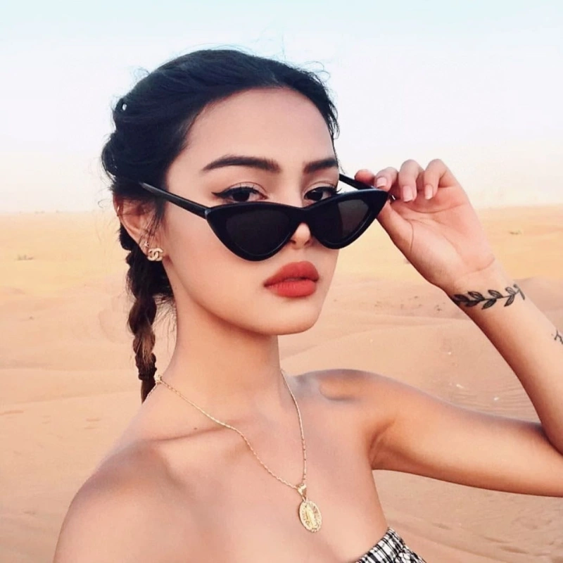 Comfortable Chxnxl Earrings 288456