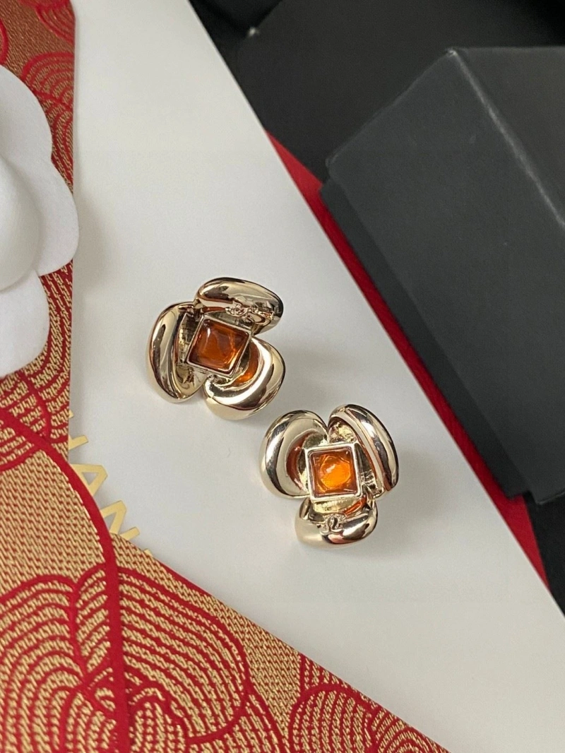 Chxnxl Earrings Modern 288476
