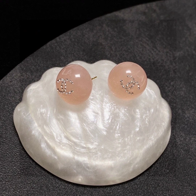 Chxnxl Earrings Reliable 288472