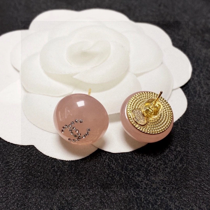 Chxnxl Earrings Reliable 288472