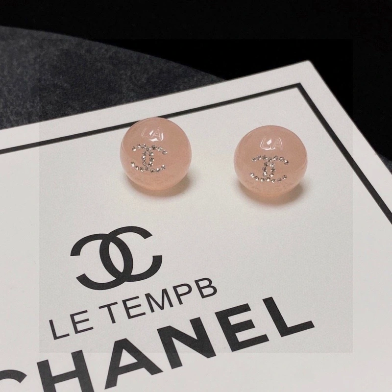 Chxnxl Earrings Reliable 288472