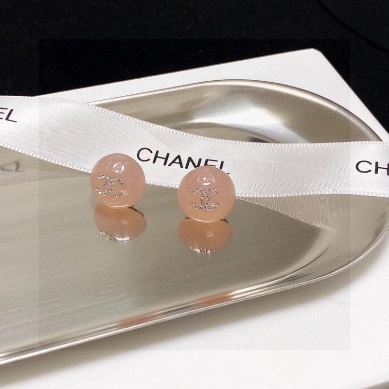 Chxnxl Earrings Reliable 288472