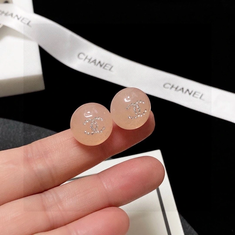 Chxnxl Earrings Reliable 288472