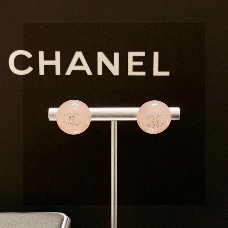Chxnxl Earrings Reliable 288472