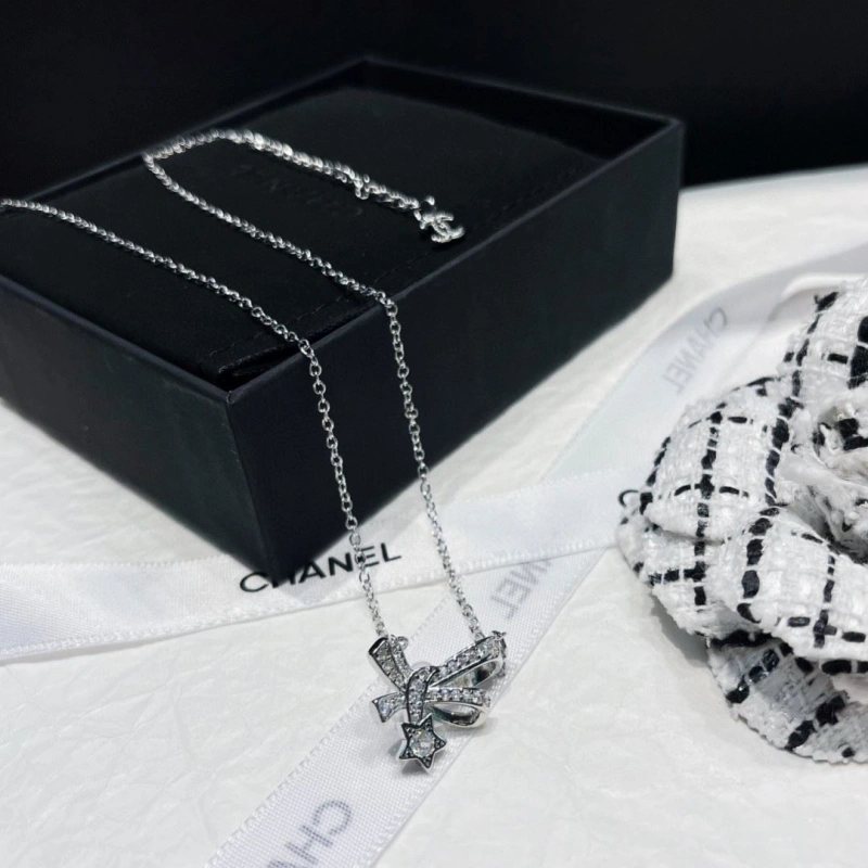 Chxnxl Necklaces HighQuality 288013