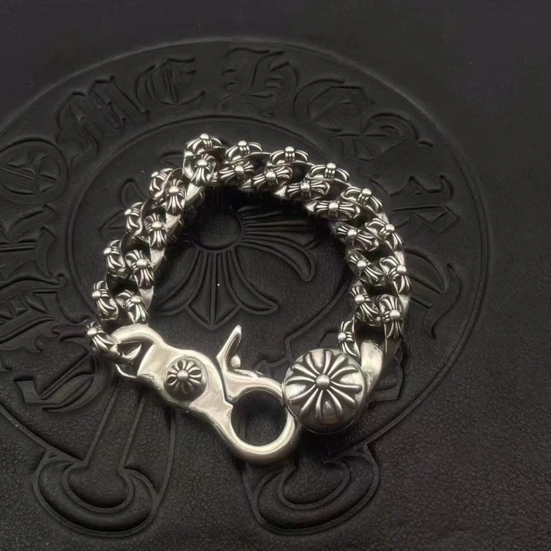 Gxccx Necklaces EasyMatch 304757