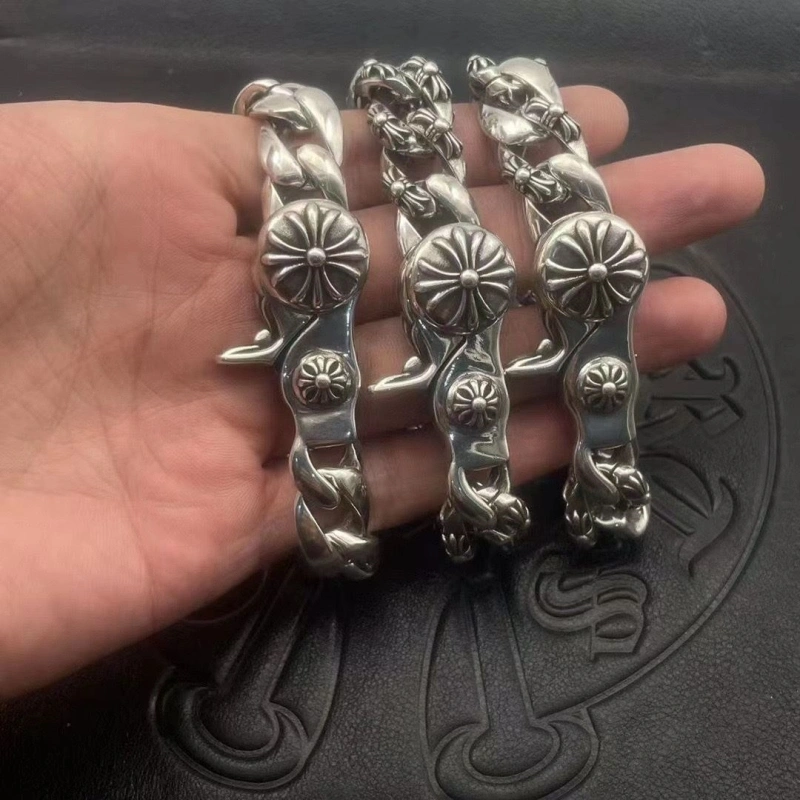 Gxccx Bracelets Vibrant 305458