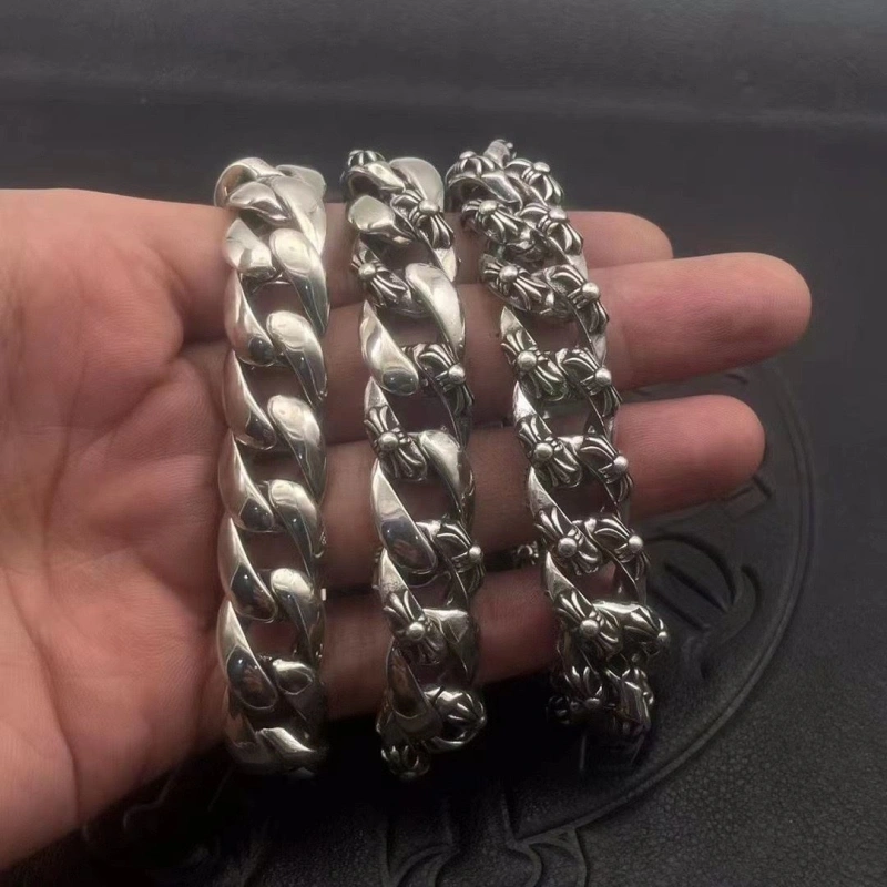 Gxccx Bracelets Vibrant 305458