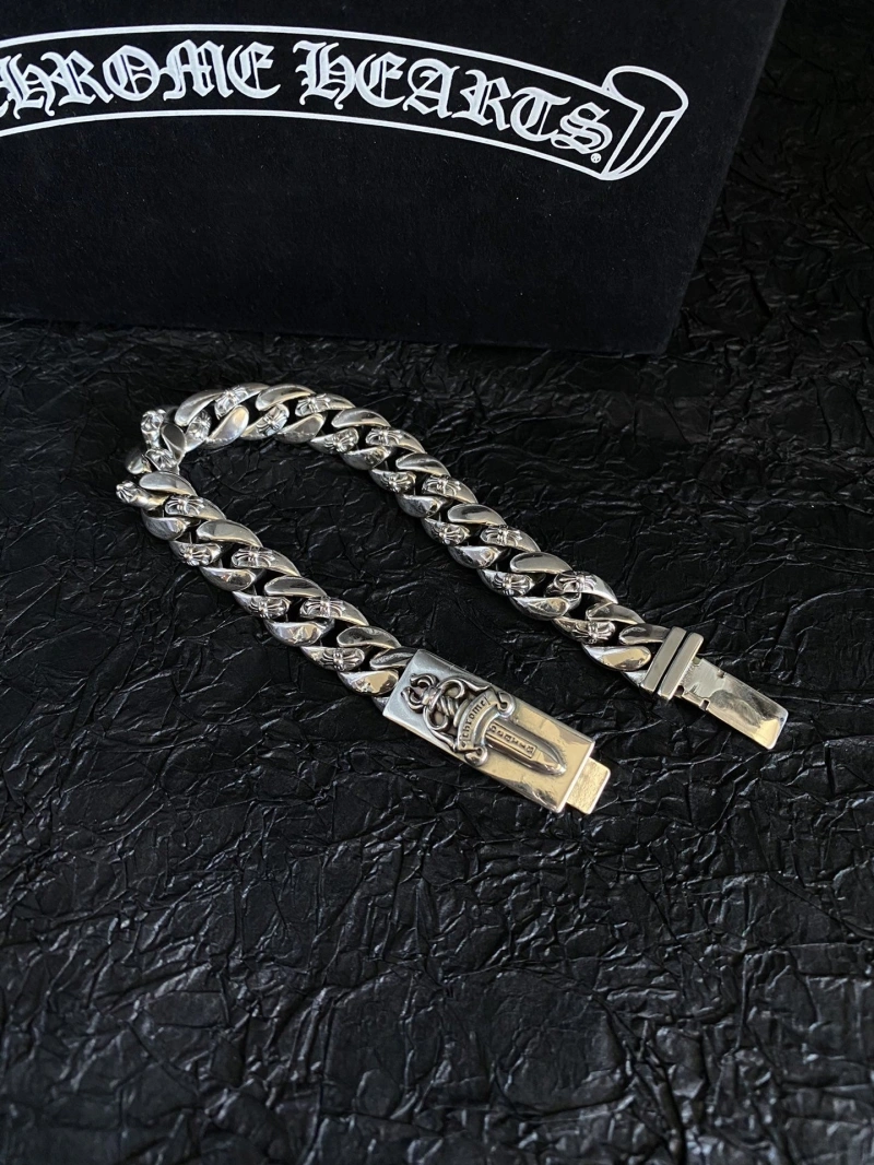 Chrxmx Hxxrts Bracelets Compact 299980