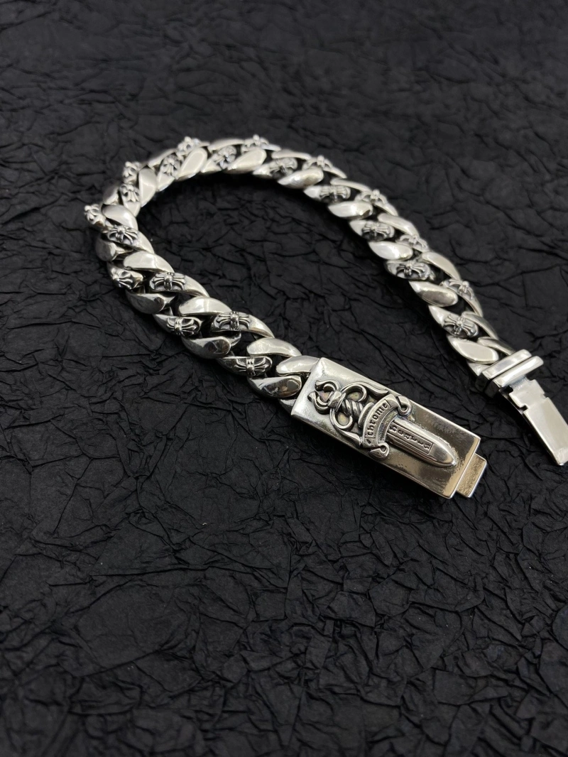 Chrxmx Hxxrts Bracelets Compact 299980