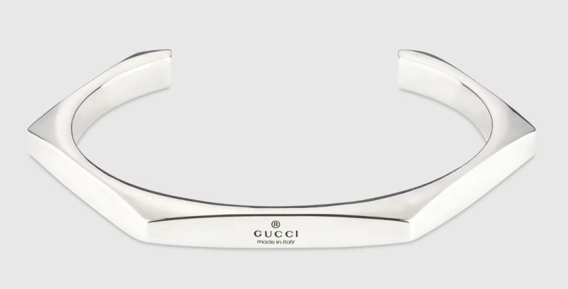 Gxccx Bracelets SmartChoice 305453