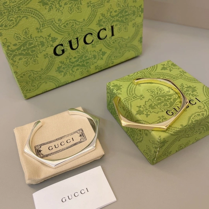 Gxccx Bracelets SmartChoice 305453