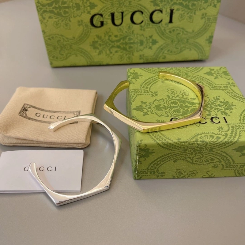 Gxccx Bracelets SmartChoice 305453