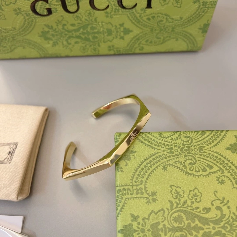 Gxccx Bracelets SmartChoice 305453