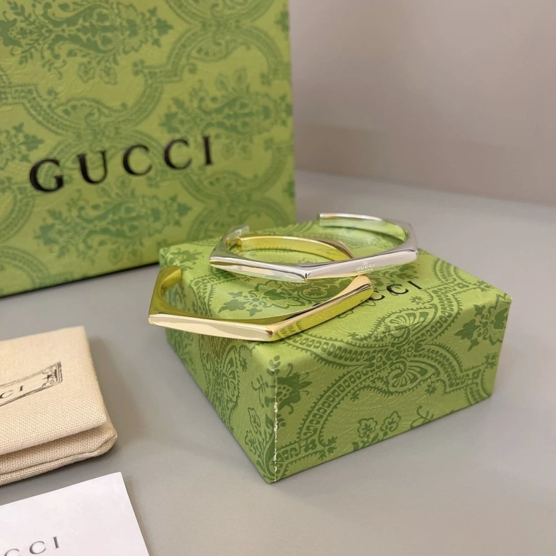 Gxccx Bracelets SmartChoice 305453
