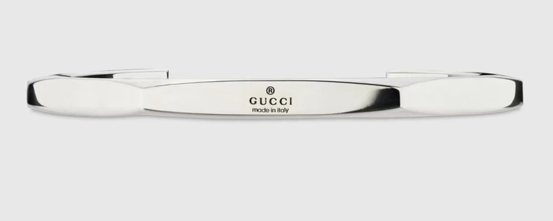 Gxccx Bracelets SmartChoice 305453