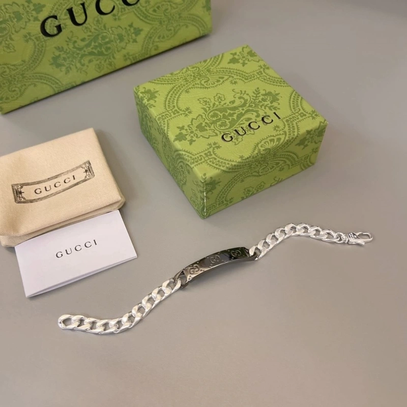 EyeCatching Gxccx Necklaces 304754