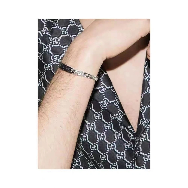 EyeCatching Gxccx Necklaces 304754